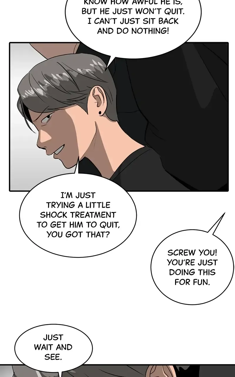 Suhee0 Chapter 36 page 59