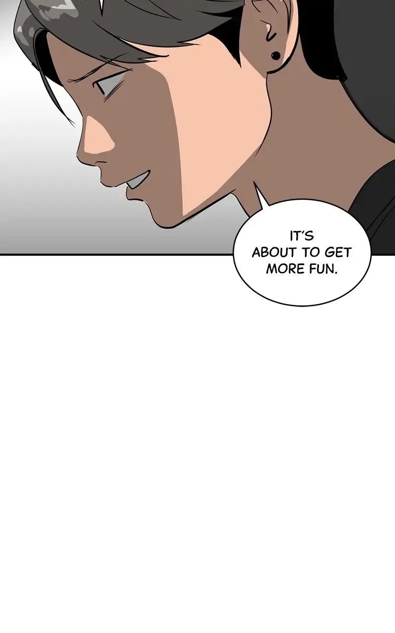 Suhee0 Chapter 36 page 60