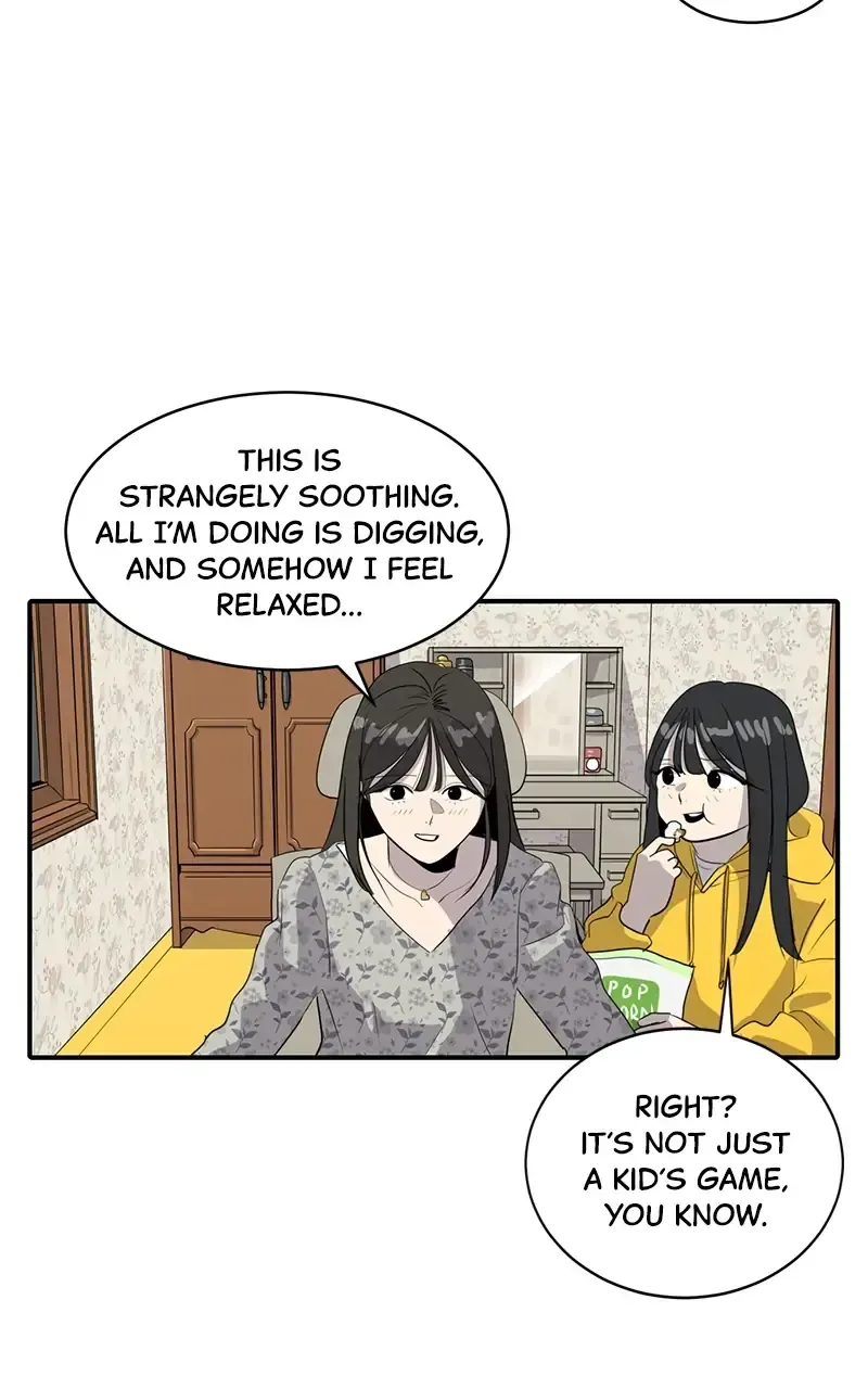 Suhee0 Chapter 36 page 63