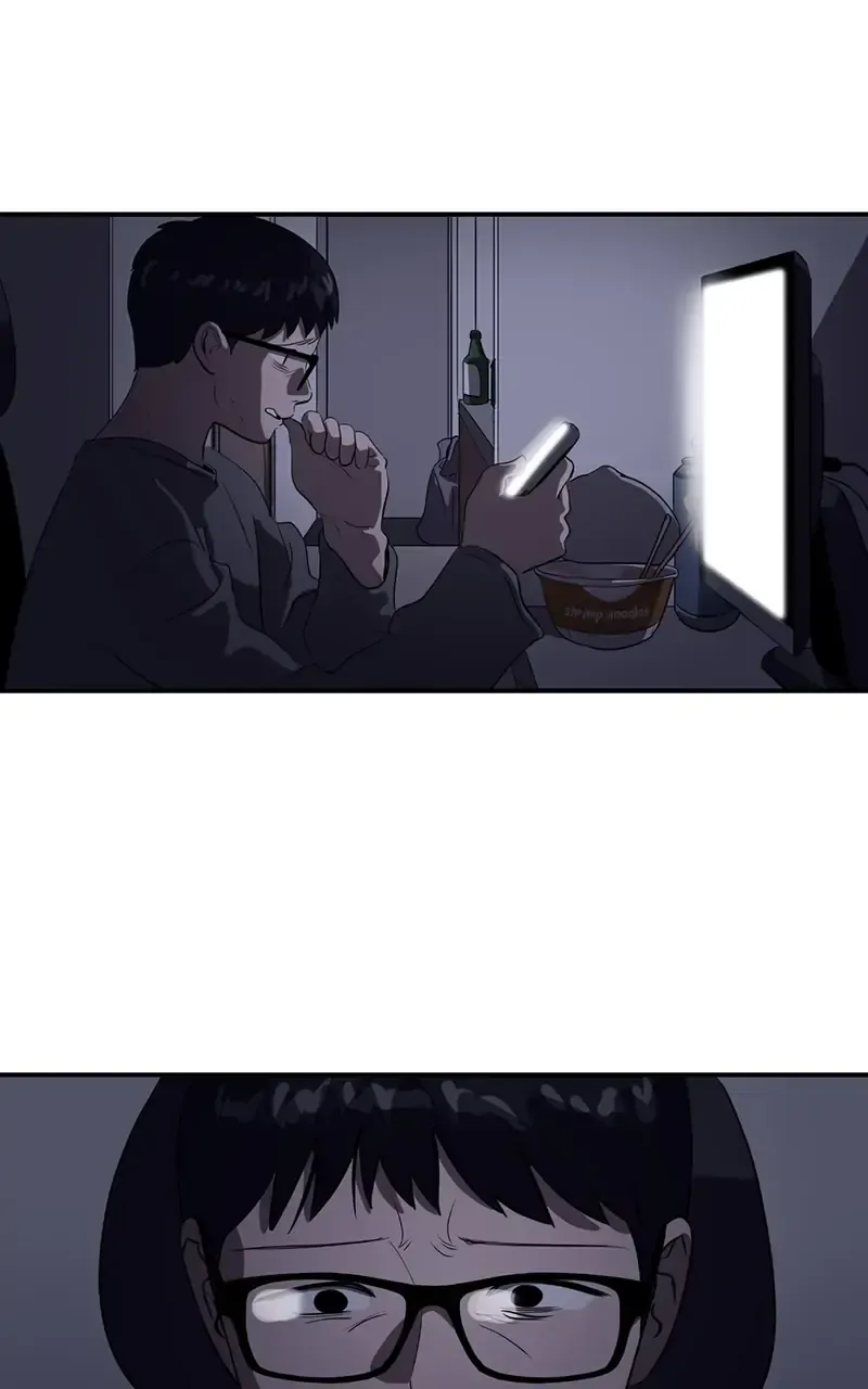 Suhee0 Chapter 36 page 66