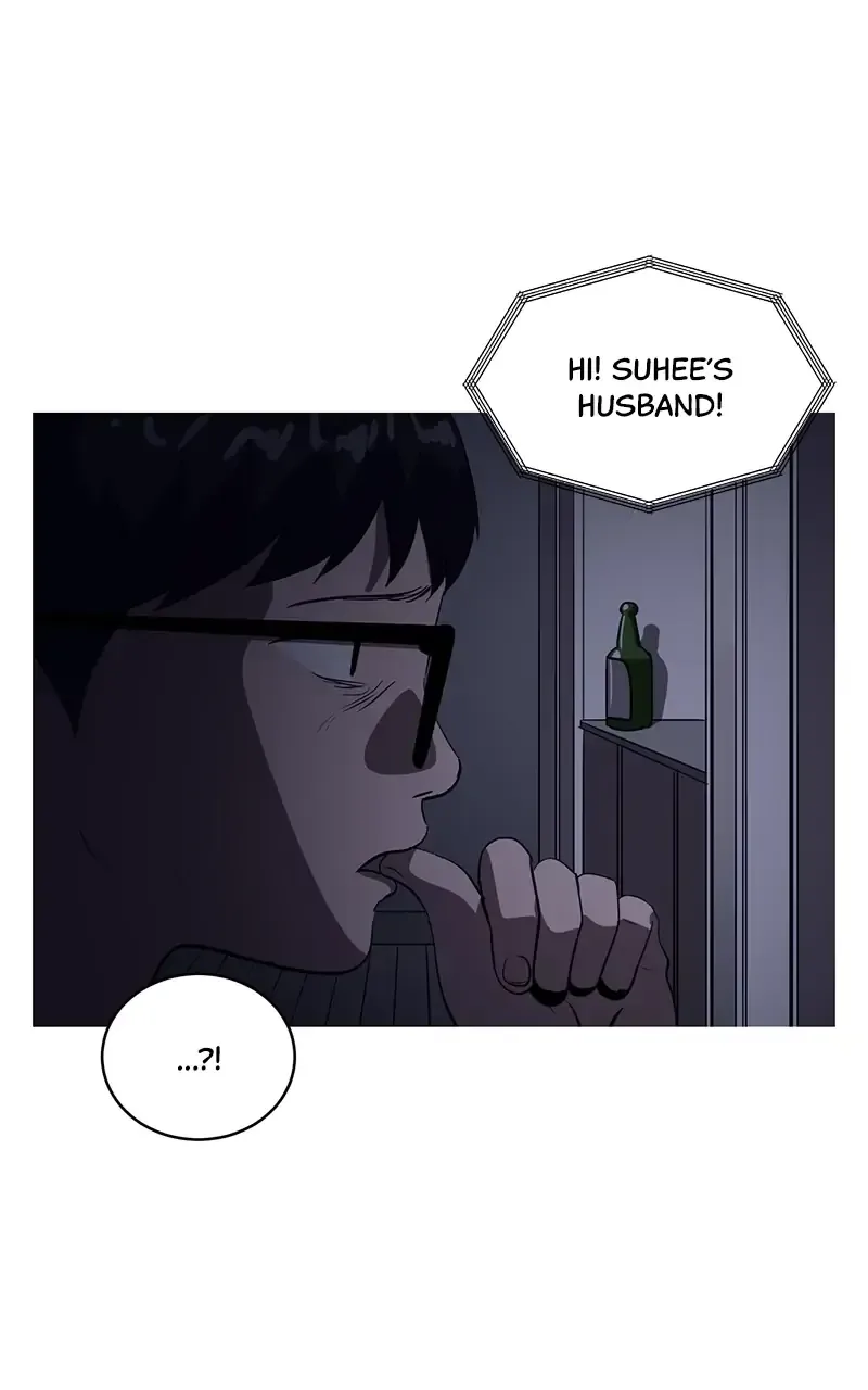 Suhee0 Chapter 36 page 68