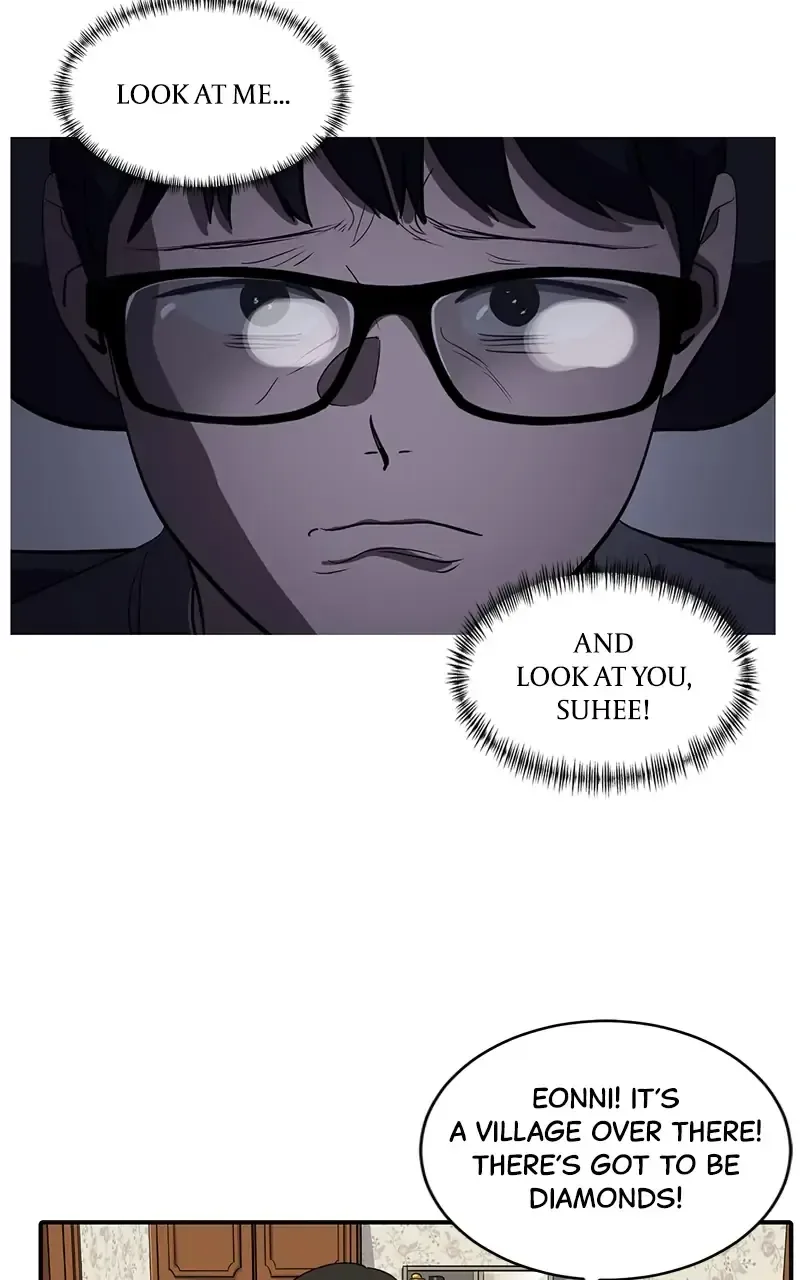 Suhee0 Chapter 36 page 70