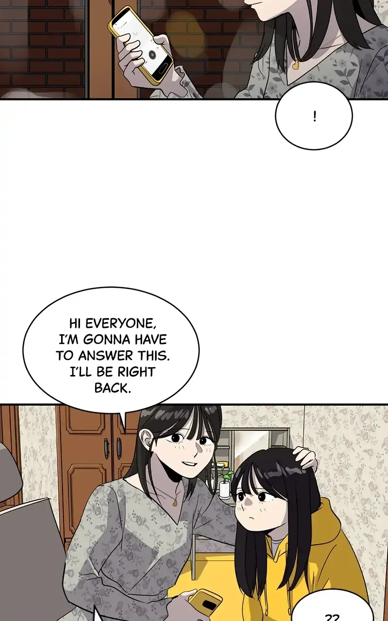 Suhee0 Chapter 36 page 72