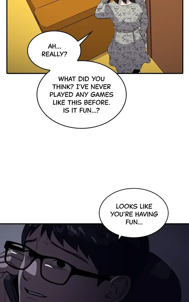 Suhee0 Chapter 36 page 75