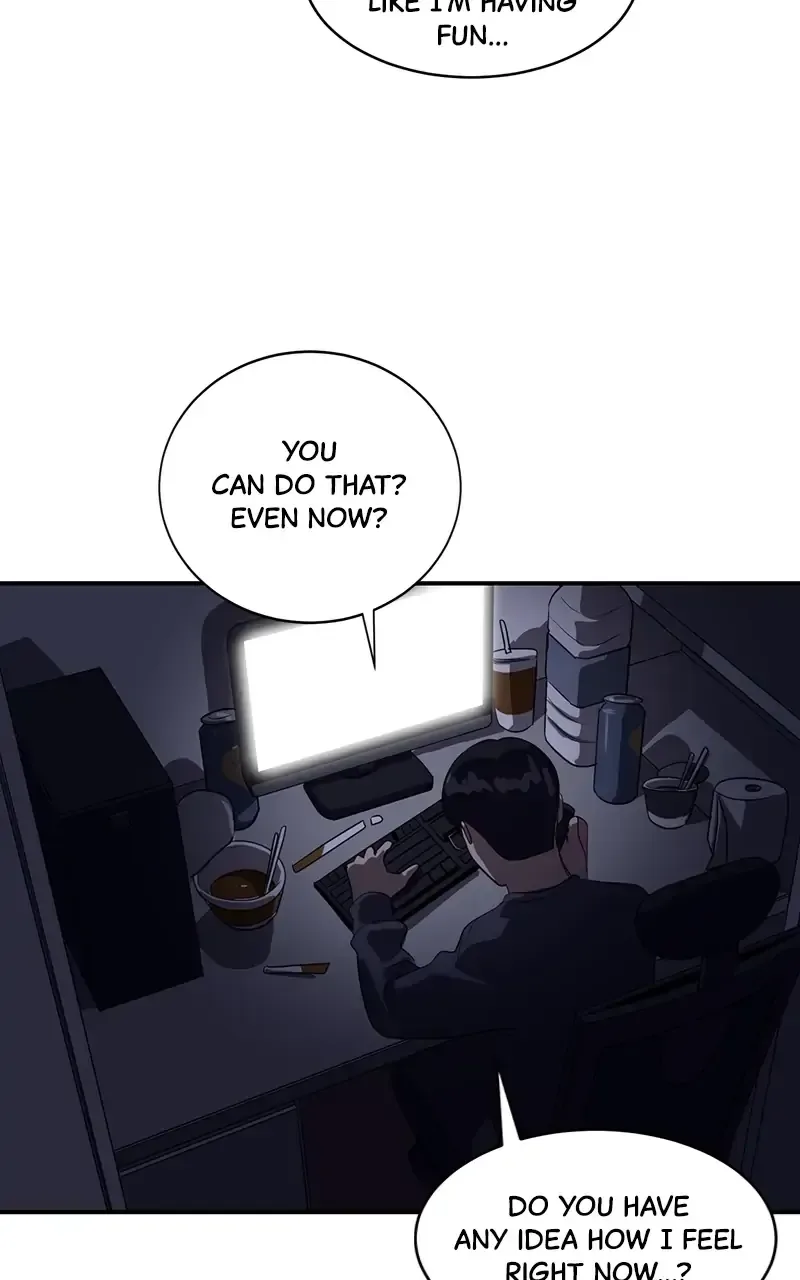 Suhee0 Chapter 36 page 77