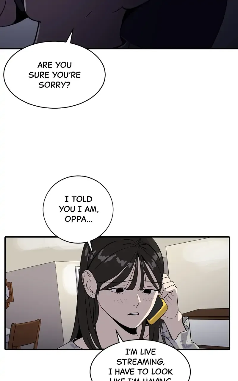 Suhee0 Chapter 36 page 76