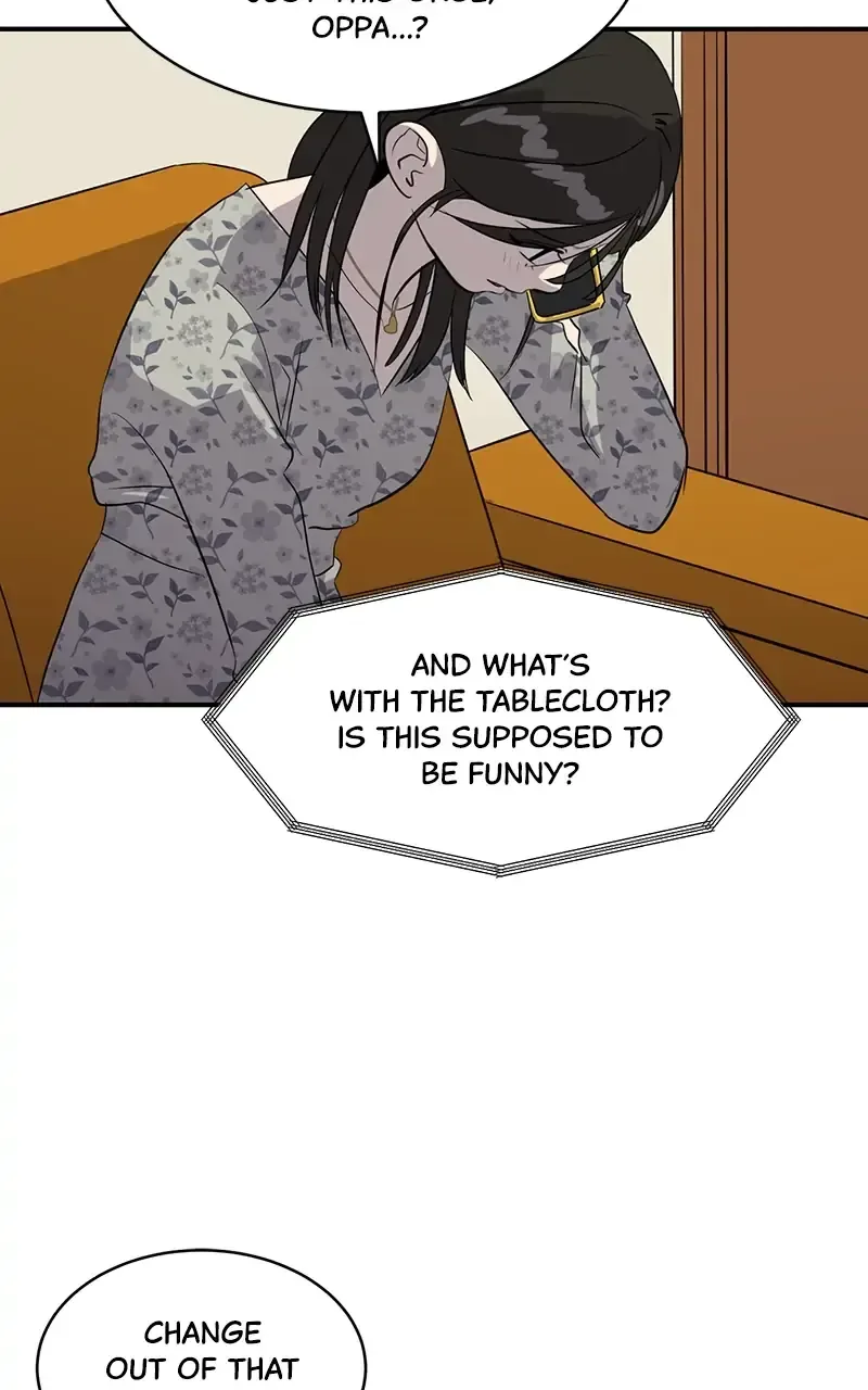 Suhee0 Chapter 36 page 79