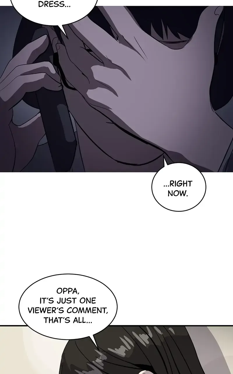 Suhee0 Chapter 36 page 80