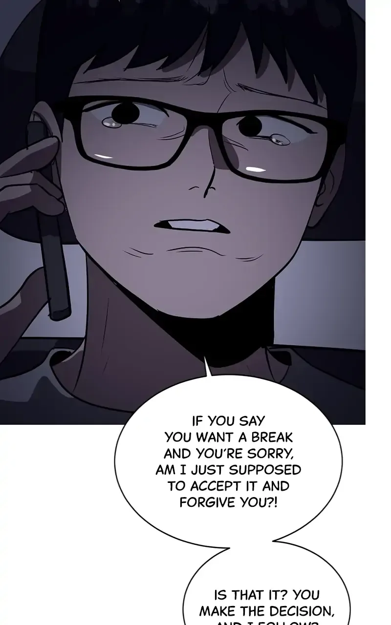 Suhee0 Chapter 36 page 82