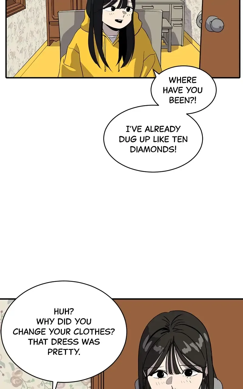 Suhee0 Chapter 36 page 86