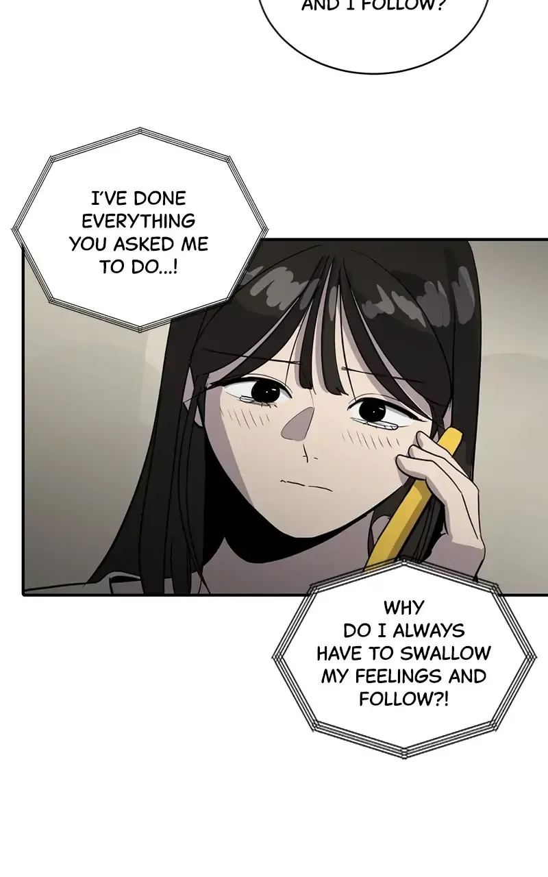 Suhee0 Chapter 36 page 83