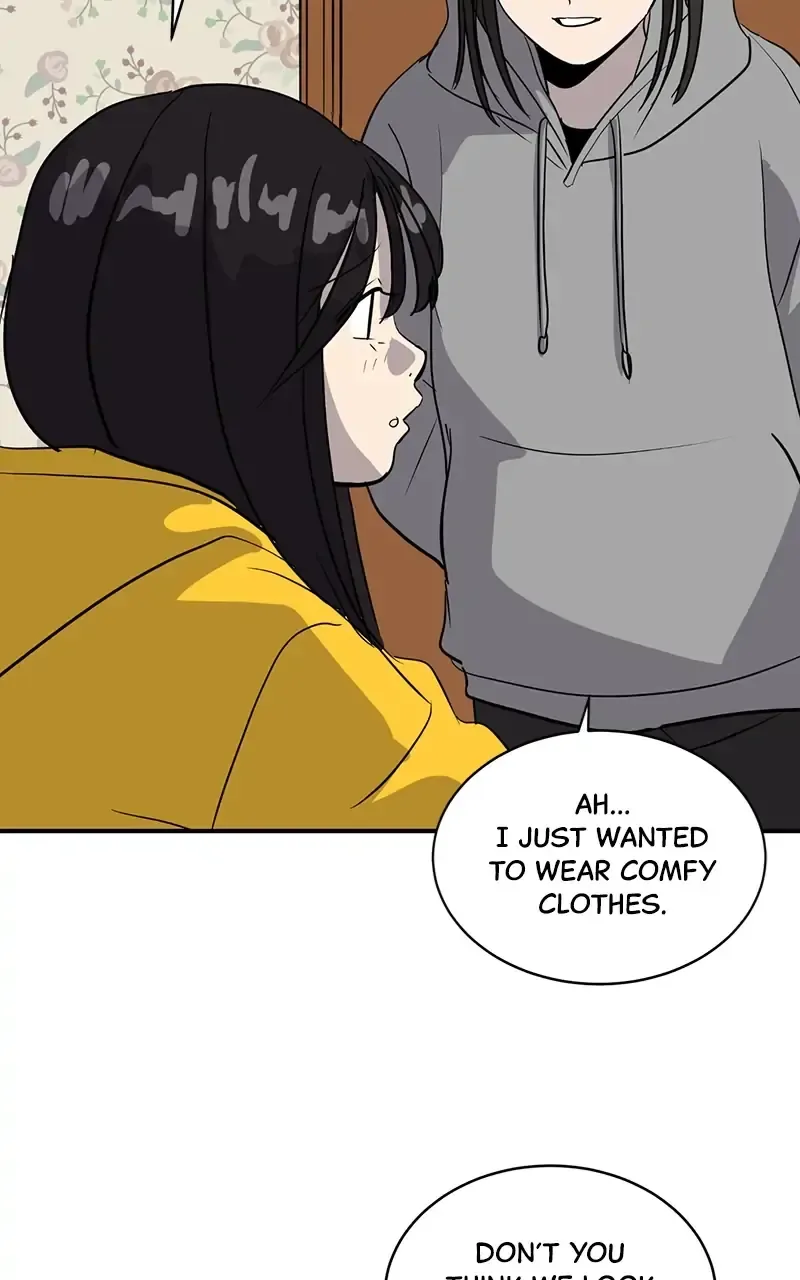 Suhee0 Chapter 36 page 87