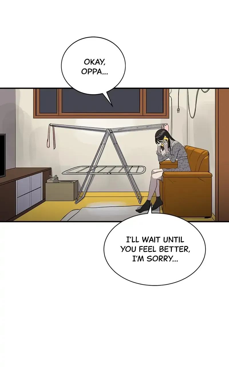 Suhee0 Chapter 36 page 84