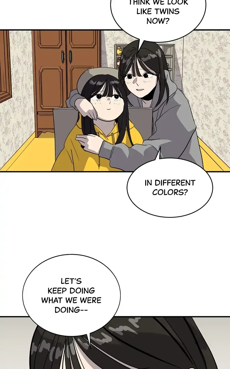 Suhee0 Chapter 36 page 88