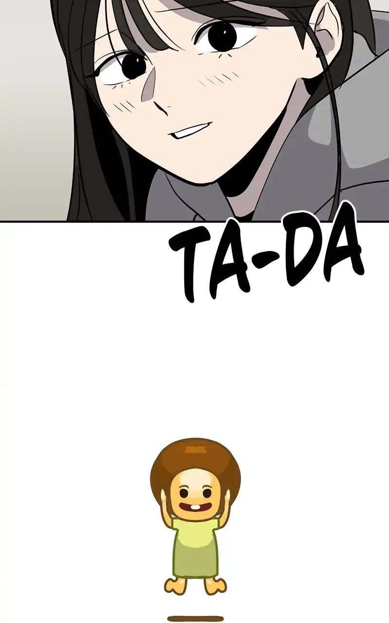 Suhee0 Chapter 36 page 89