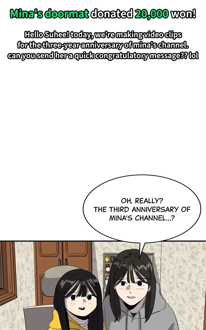 Suhee0 Chapter 36 page 90