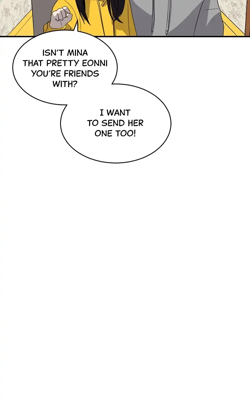 Suhee0 Chapter 36 page 91