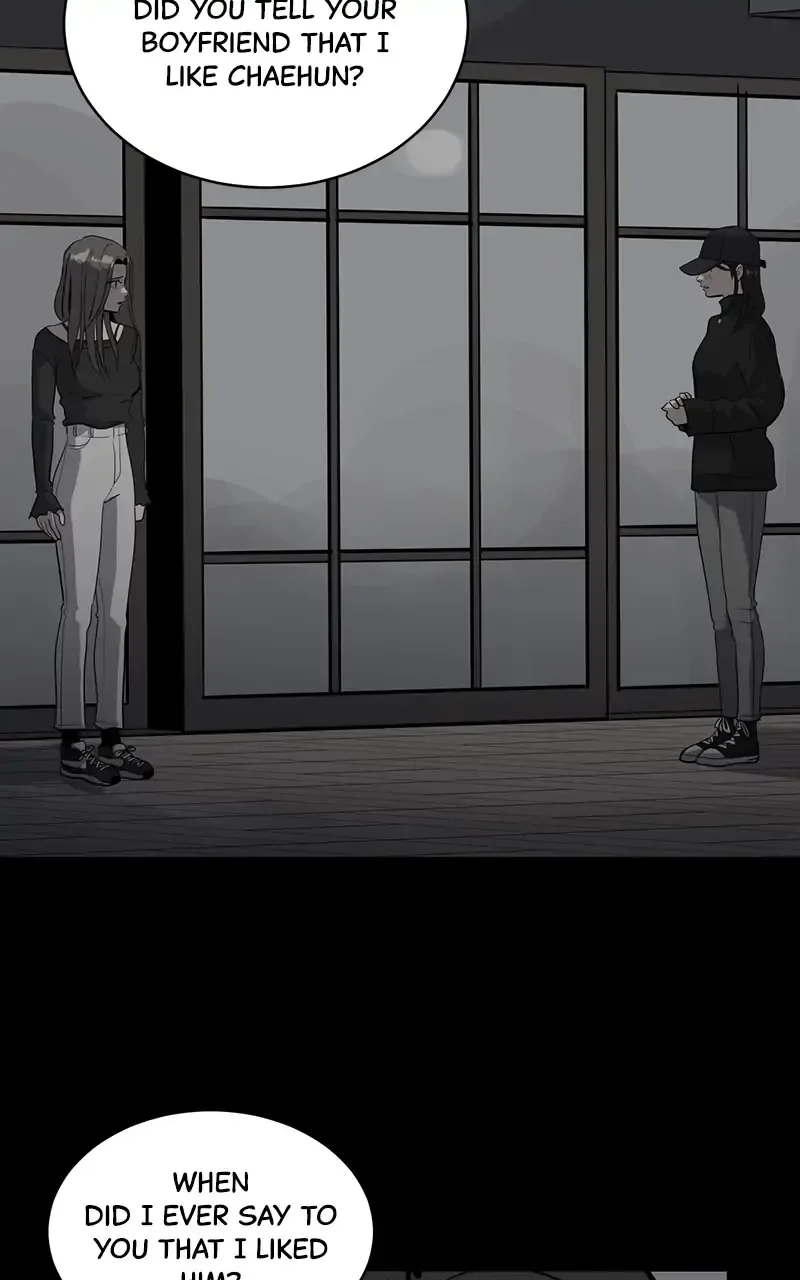 Suhee0 Chapter 36 page 94
