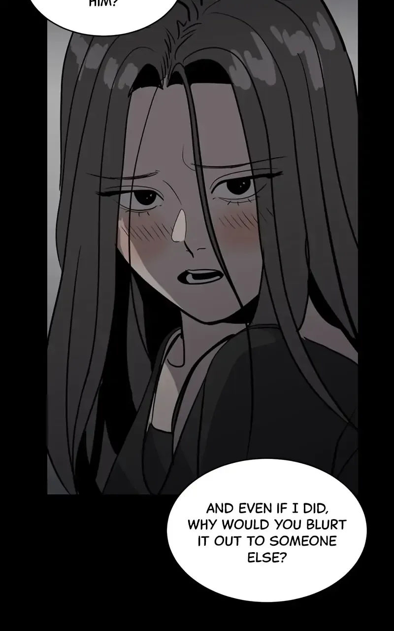 Suhee0 Chapter 36 page 95
