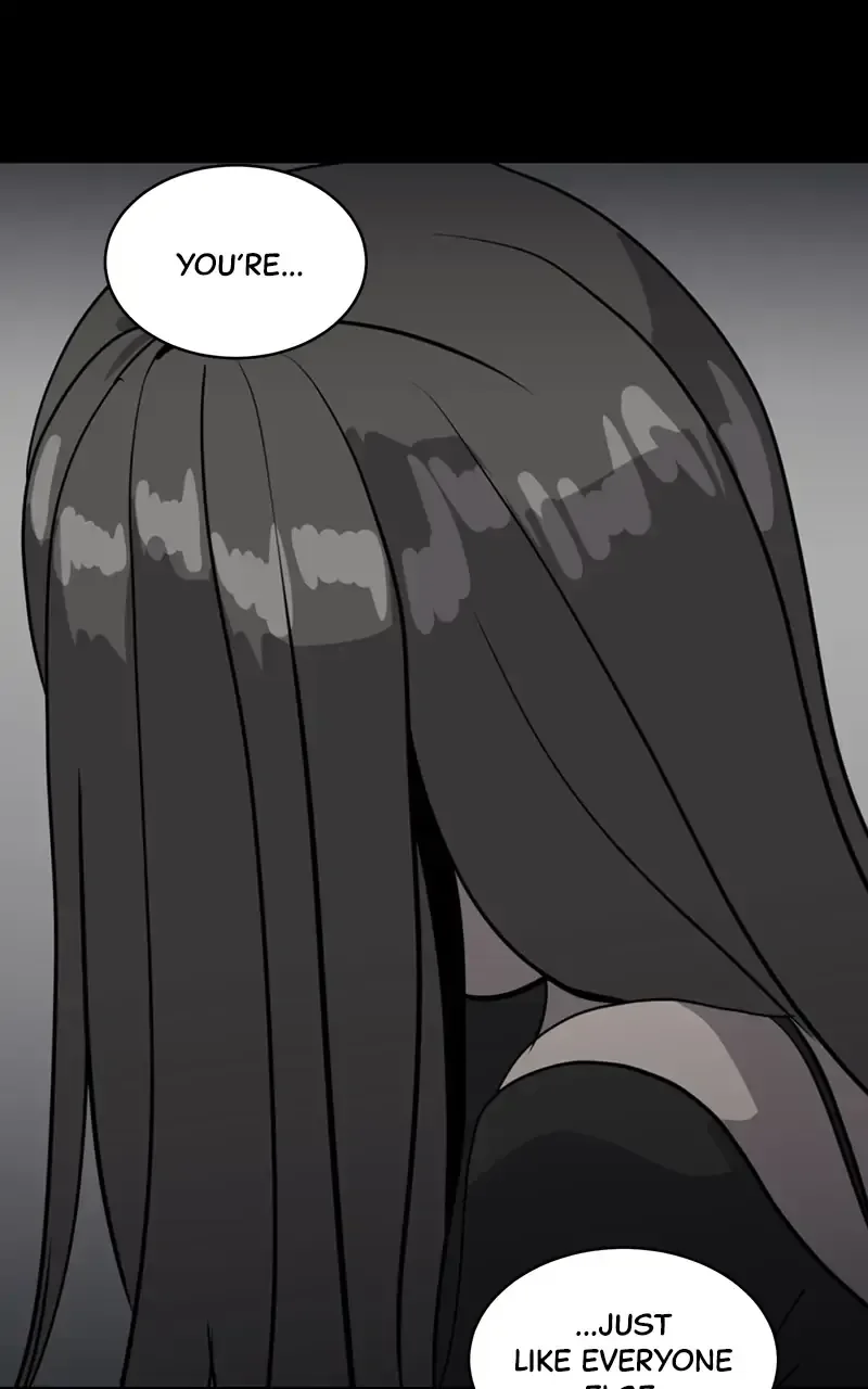 Suhee0 Chapter 36 page 96