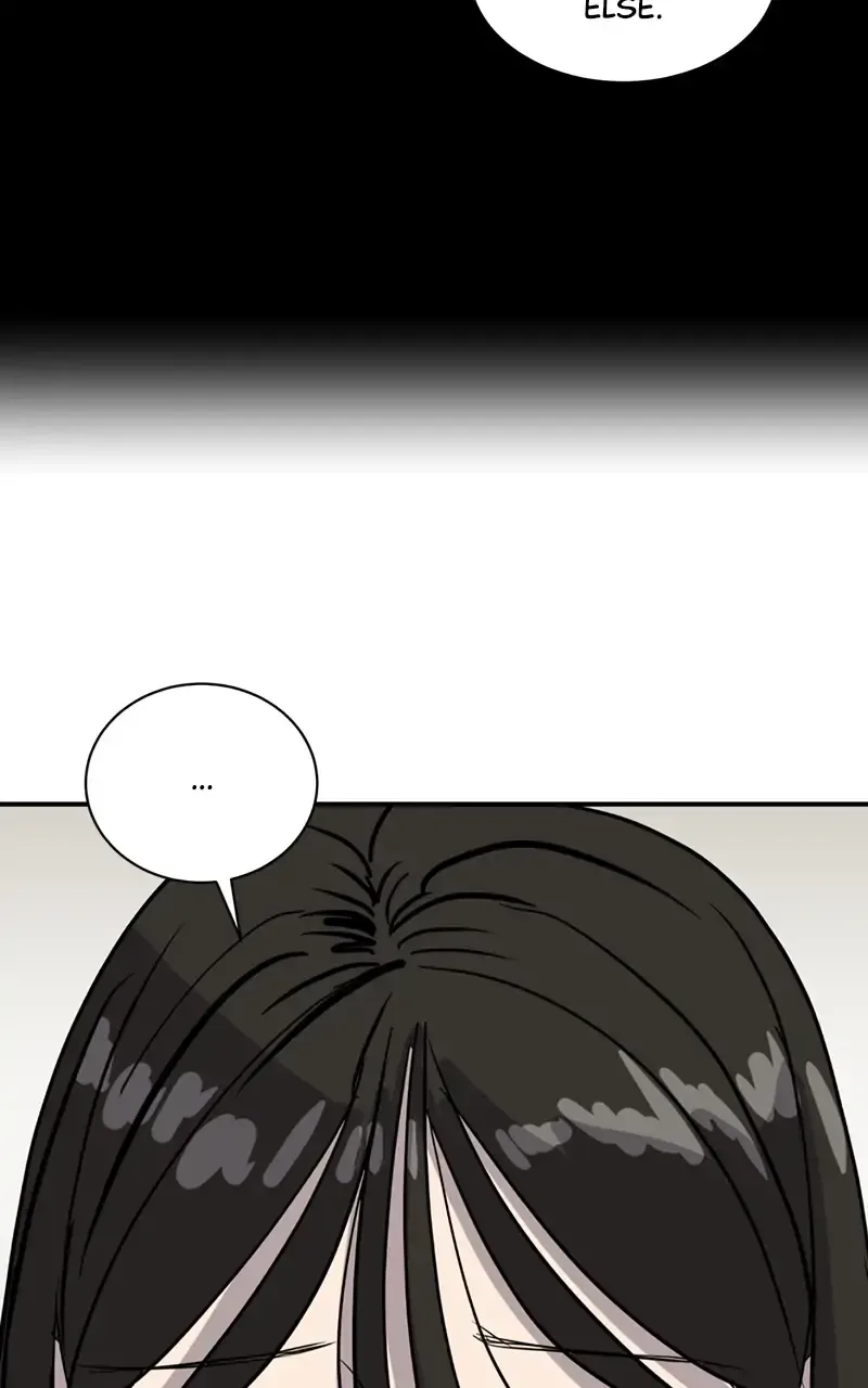 Suhee0 Chapter 36 page 97