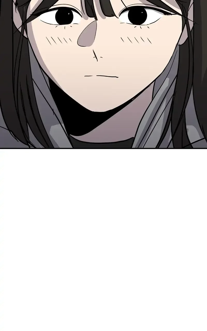 Suhee0 Chapter 36 page 98