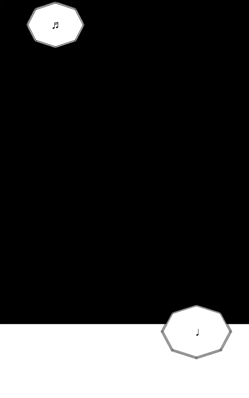Suhee0 Chapter 36 page 100