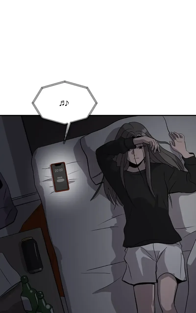 Suhee0 Chapter 36 page 102