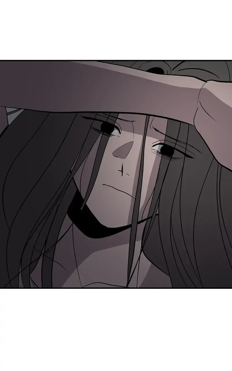 Suhee0 Chapter 36 page 101