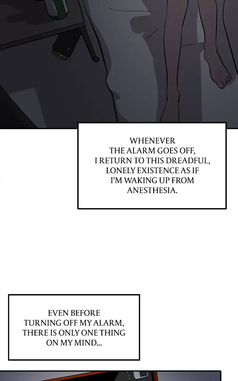 Suhee0 Chapter 36 page 103