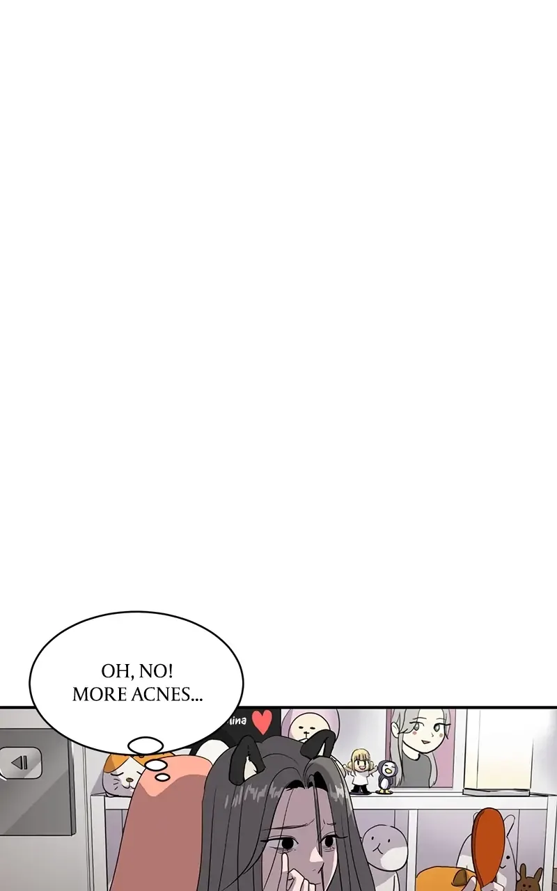 Suhee0 Chapter 37 page 16