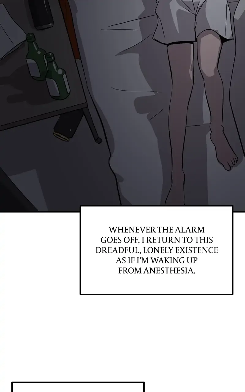 Suhee0 Chapter 37 page 6