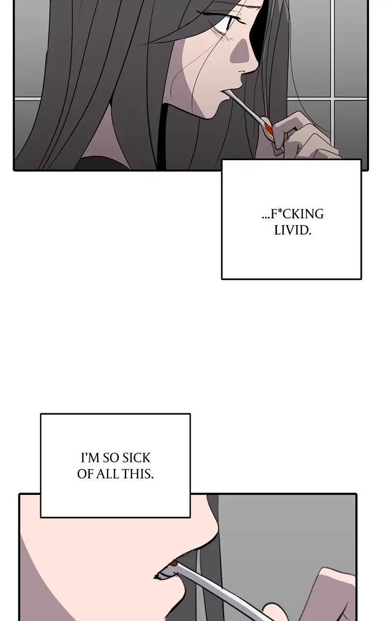 Suhee0 Chapter 37 page 11