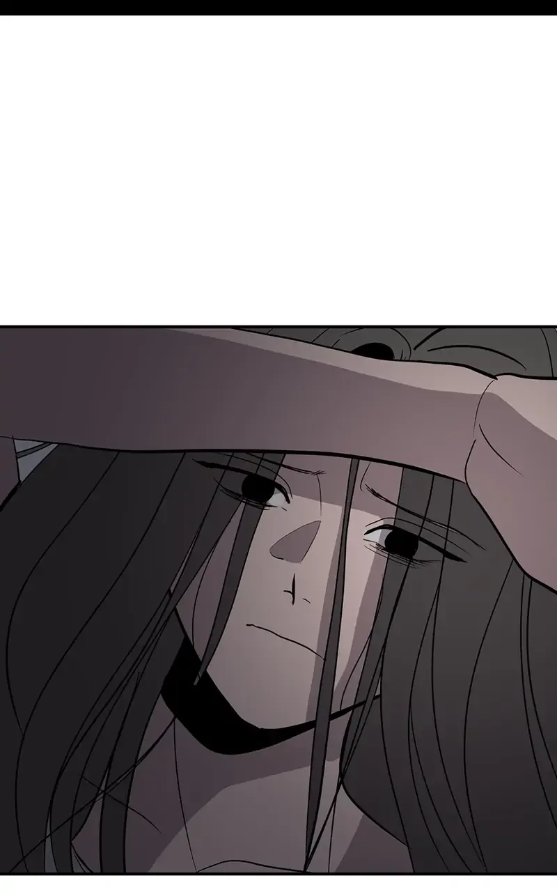 Suhee0 Chapter 37 page 4