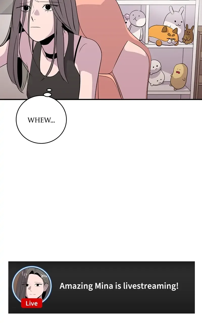 Suhee0 Chapter 37 page 18