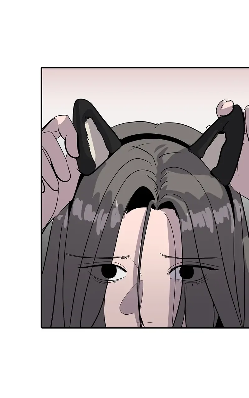 Suhee0 Chapter 37 page 15