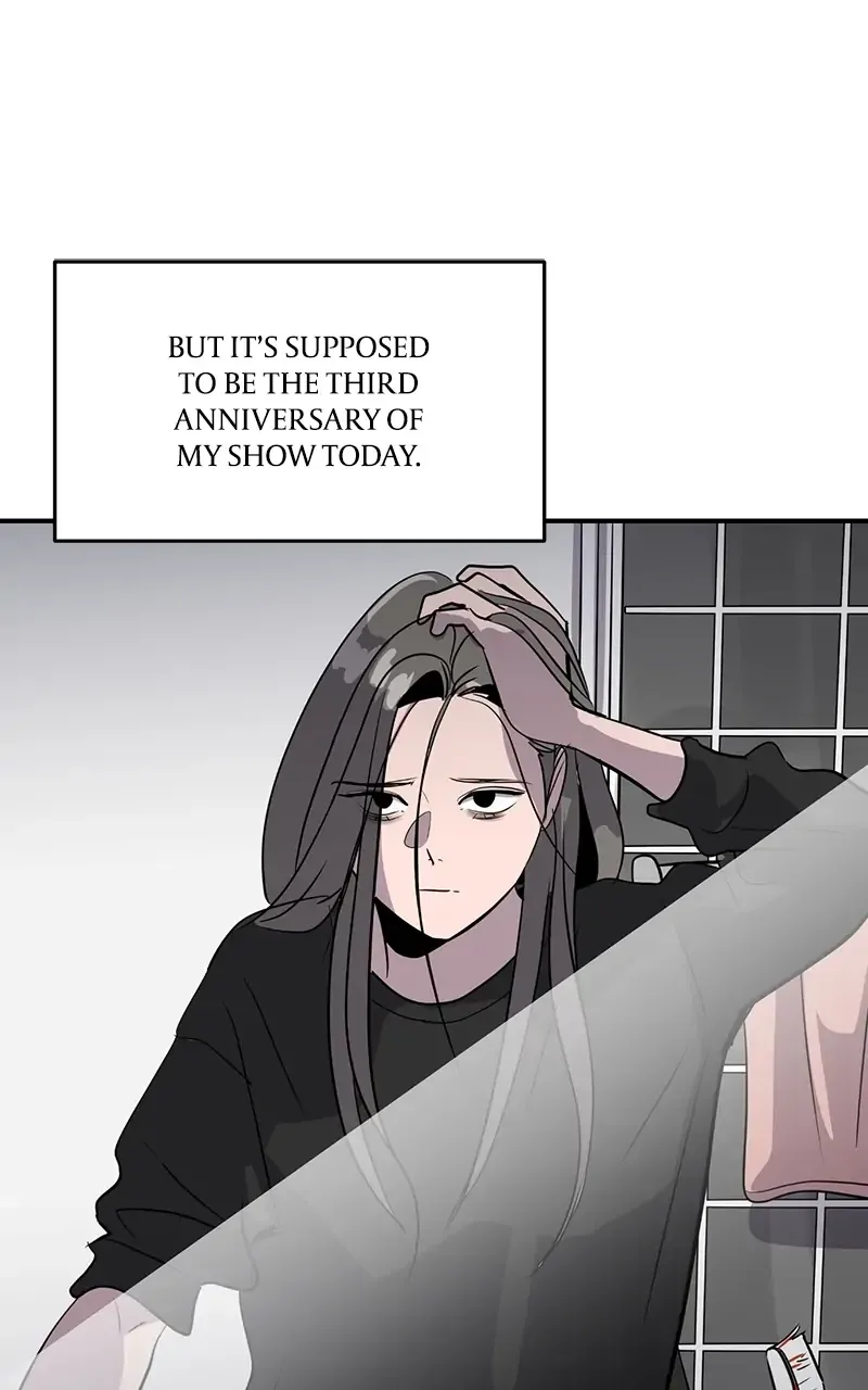 Suhee0 Chapter 37 page 9