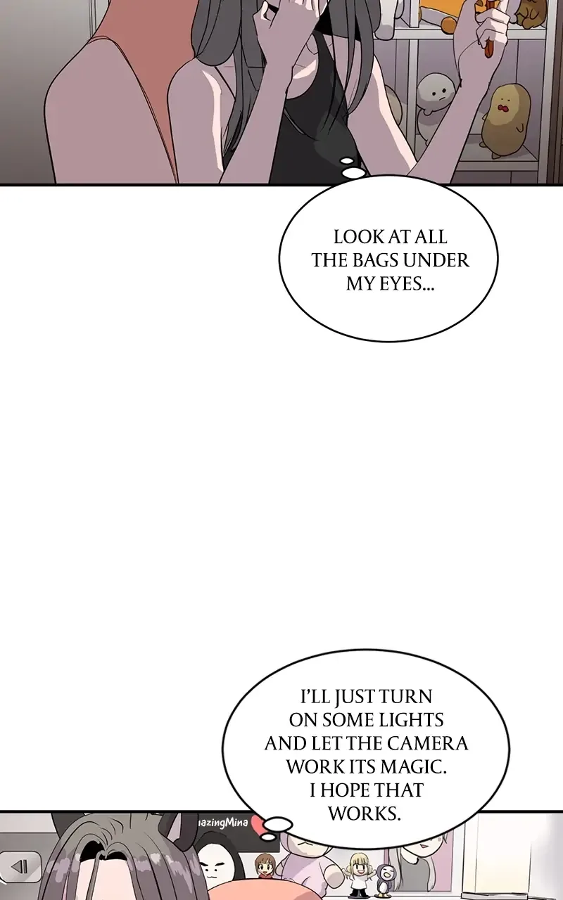Suhee0 Chapter 37 page 17