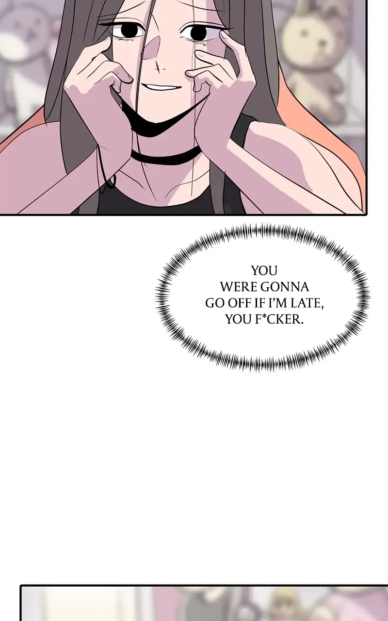 Suhee0 Chapter 37 page 21