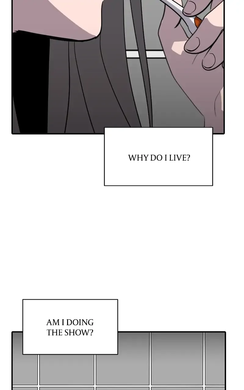Suhee0 Chapter 37 page 12