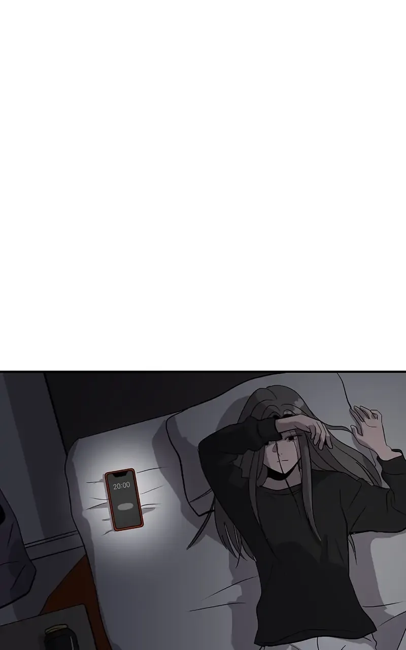 Suhee0 Chapter 37 page 5