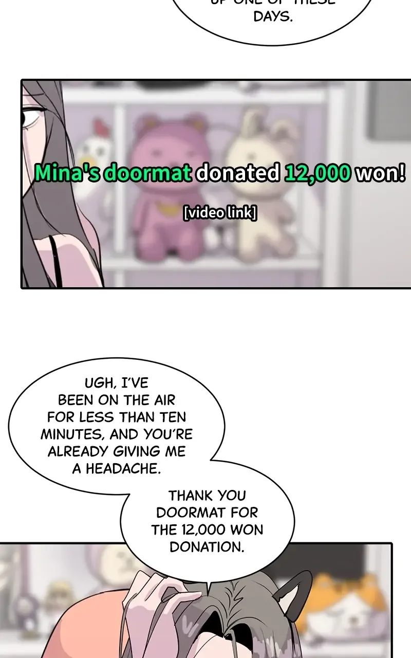 Suhee0 Chapter 37 page 26
