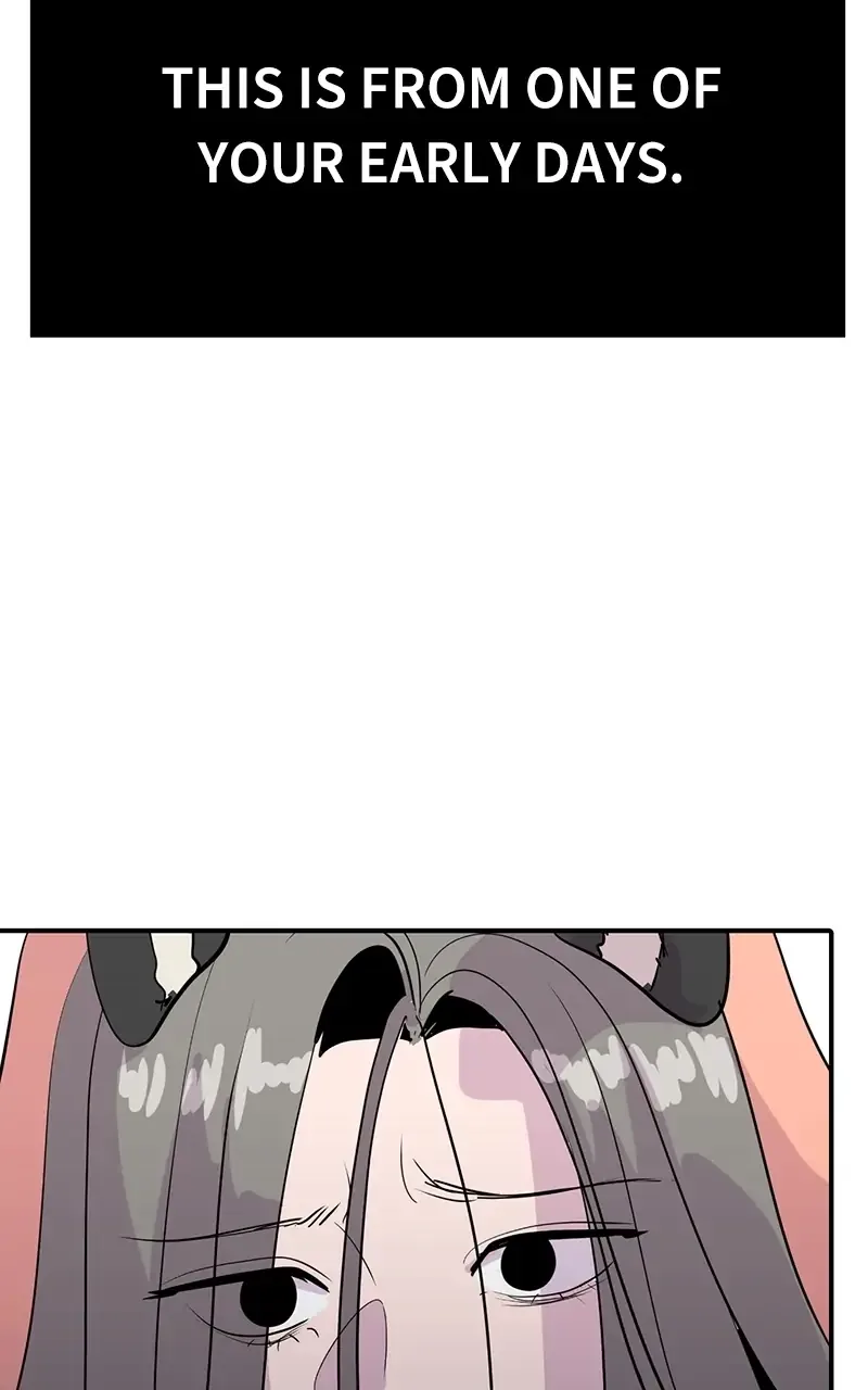 Suhee0 Chapter 37 page 29