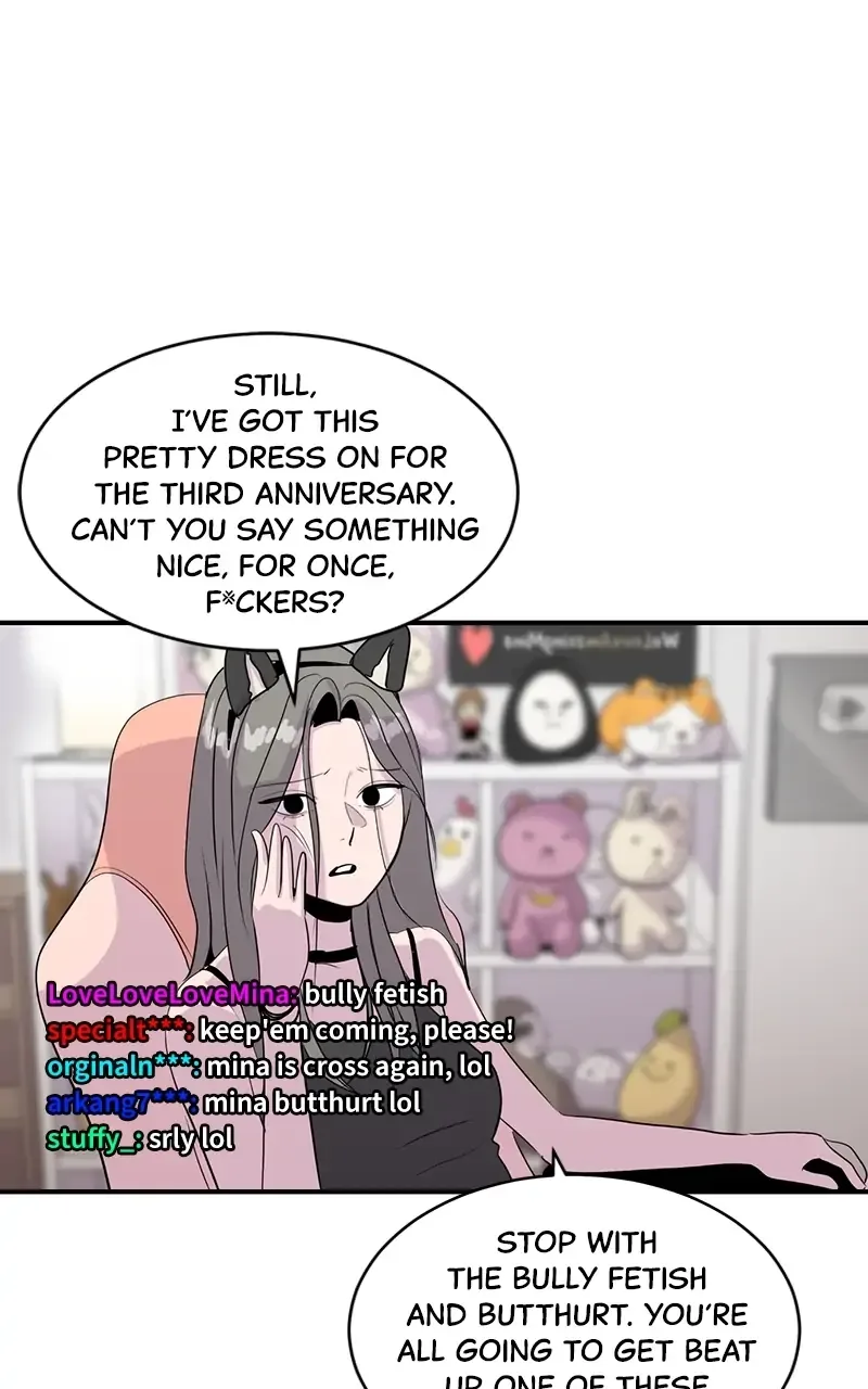 Suhee0 Chapter 37 page 25