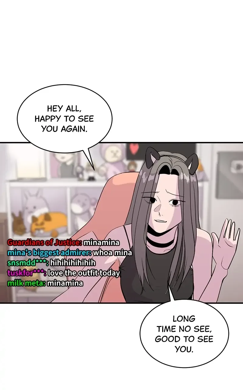 Suhee0 Chapter 37 page 19