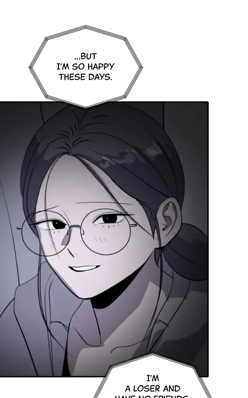 Suhee0 Chapter 37 page 34