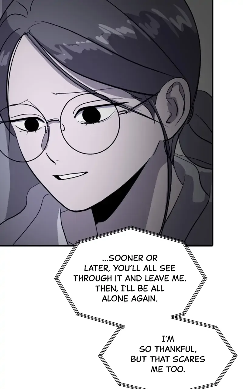 Suhee0 Chapter 37 page 37