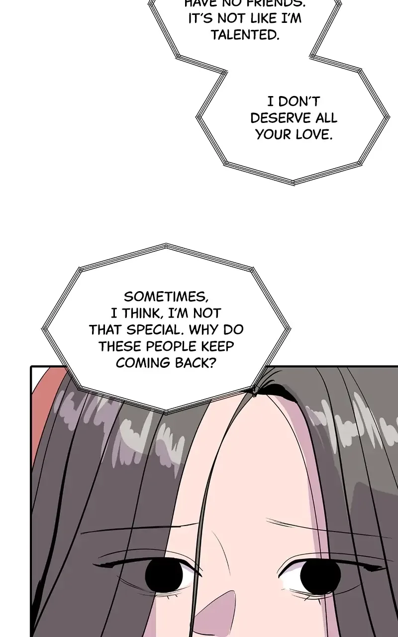 Suhee0 Chapter 37 page 35