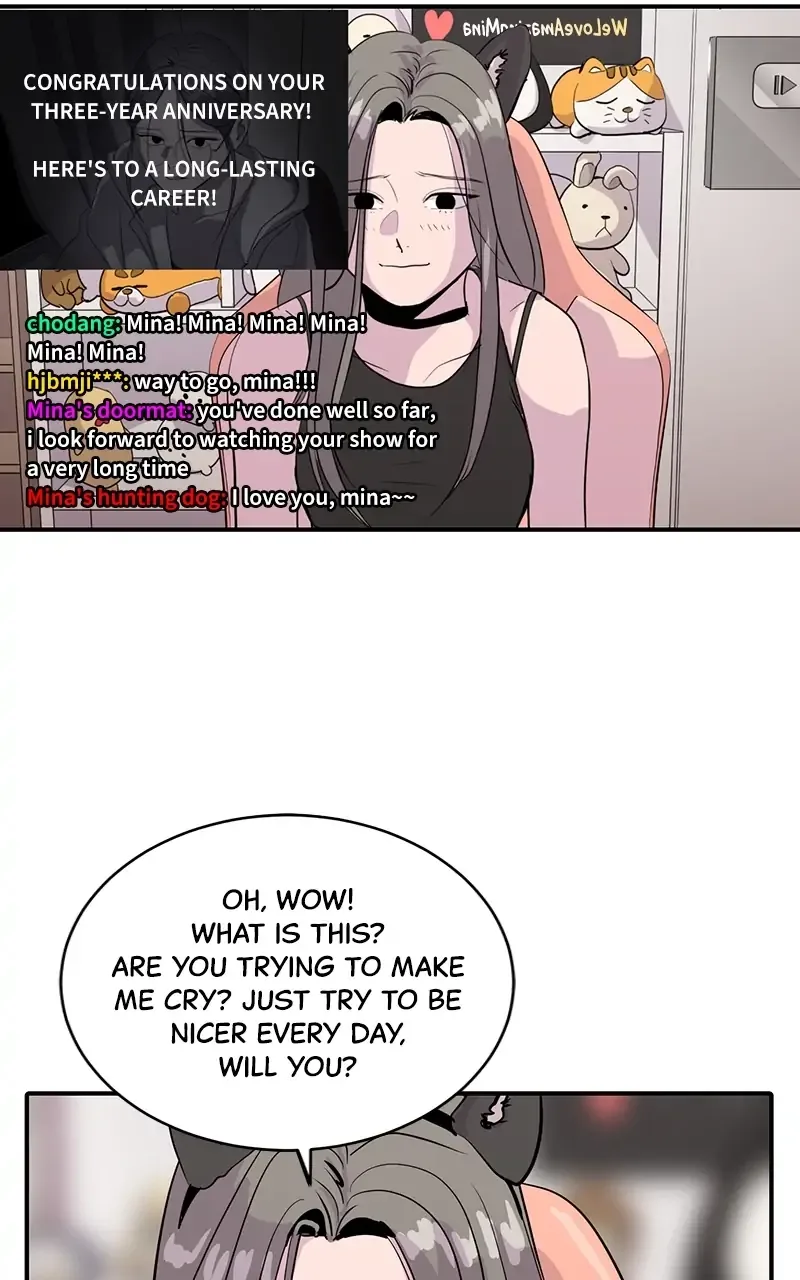 Suhee0 Chapter 37 page 41