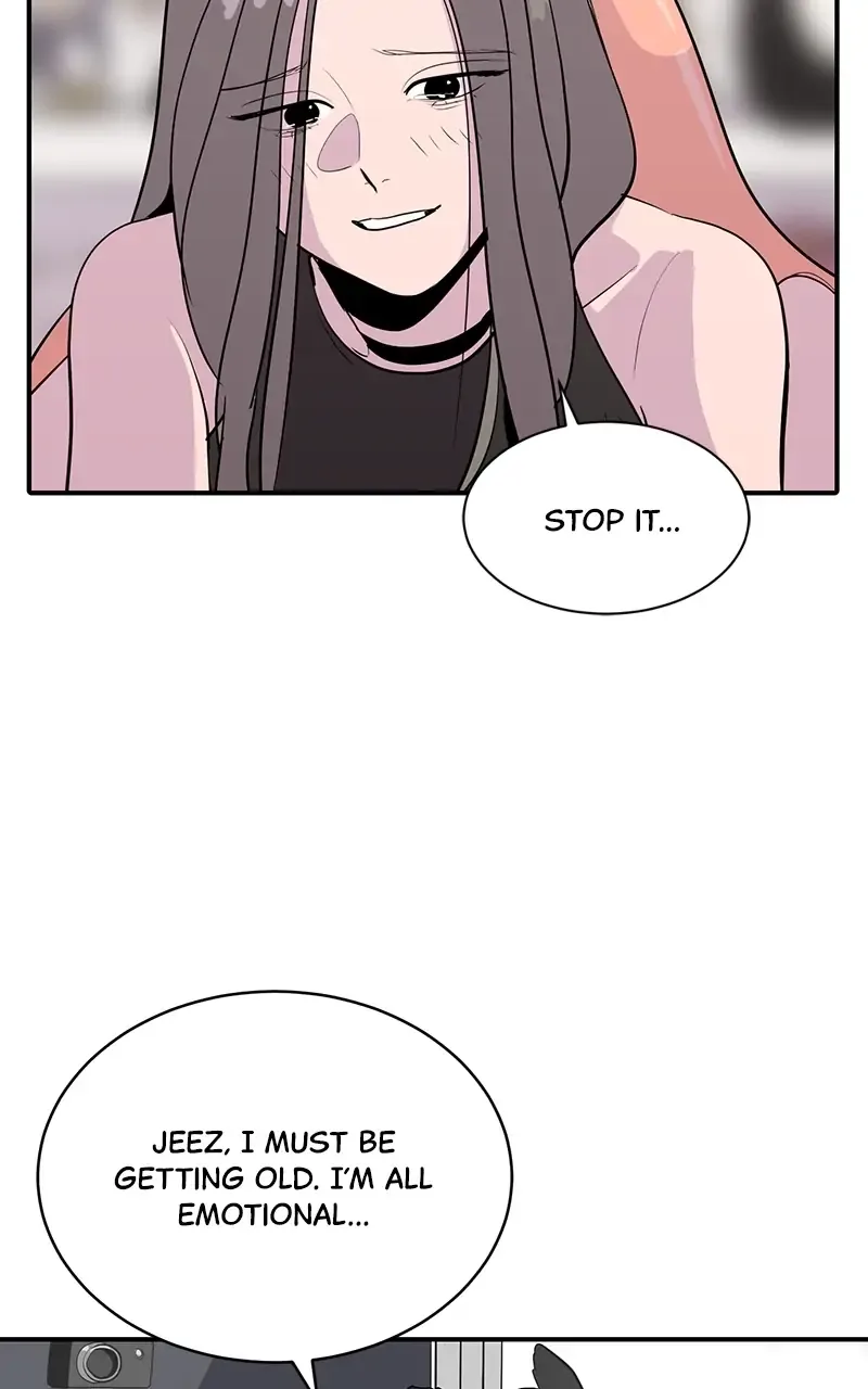 Suhee0 Chapter 37 page 42